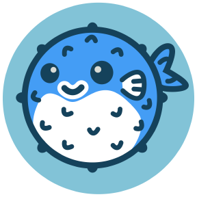 1KURA